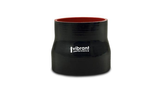 VIB19741.jpg