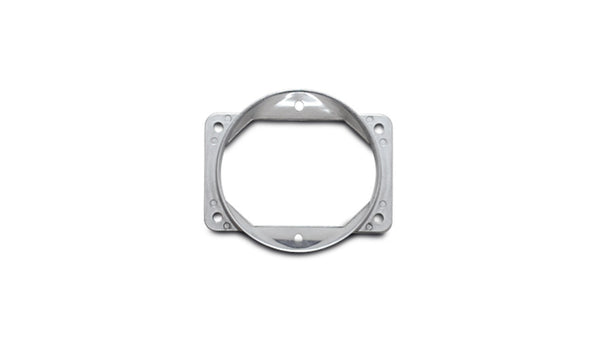 VIB1995.jpg