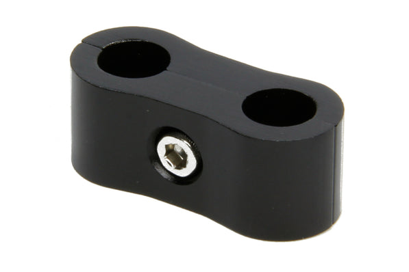 VIB20608.jpg