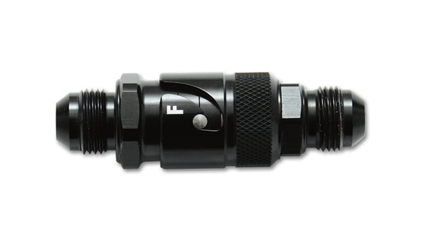 VIB20810.jpg