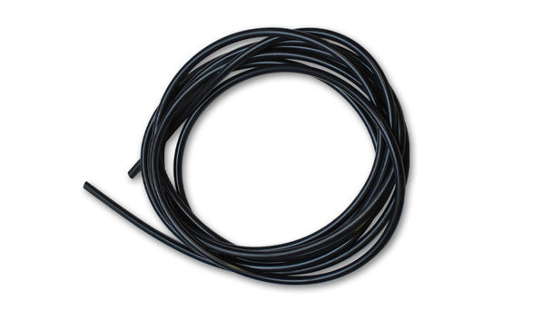 VIB2103.jpg