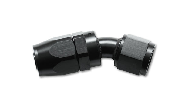 VIB21308.jpg