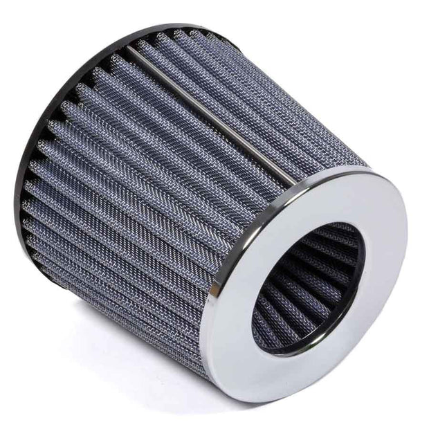 VIB2160C.jpg