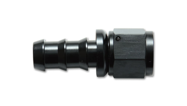 VIB22004.jpg