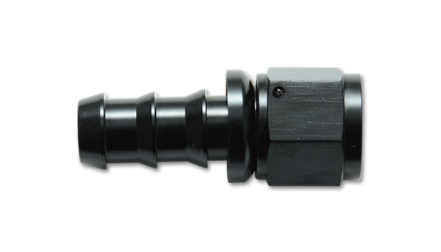 VIB22008.jpg