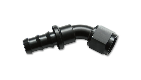 VIB22410.jpg