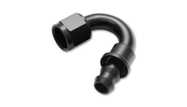 VIB22510.jpg