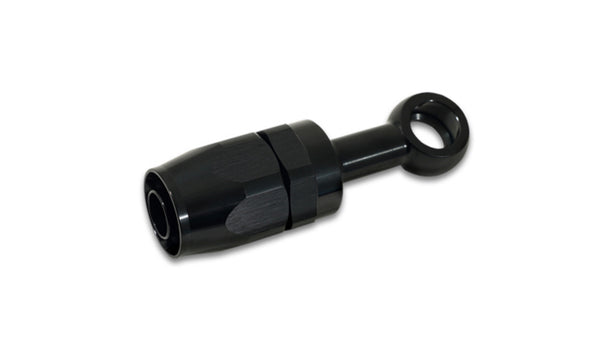 VIB24105.jpg