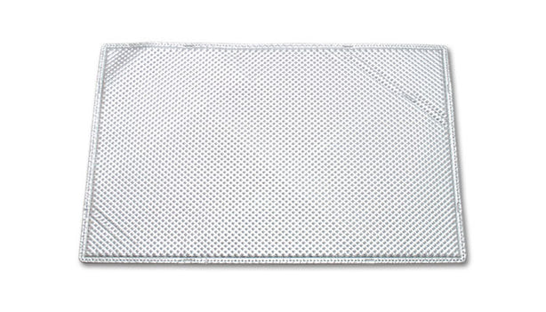 VIB25400L.jpg