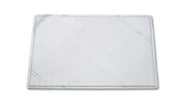 VIB25400L.jpg