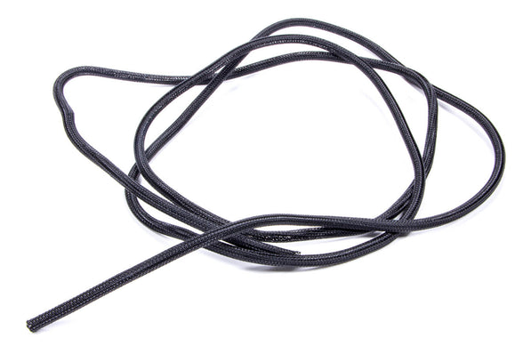 VIB25800.jpg