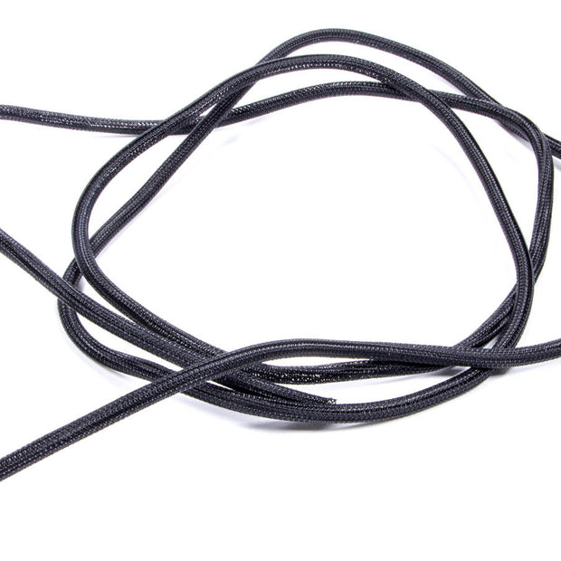 VIB25800.jpg