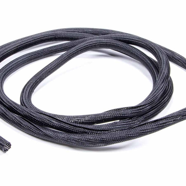 VIB25801.jpg