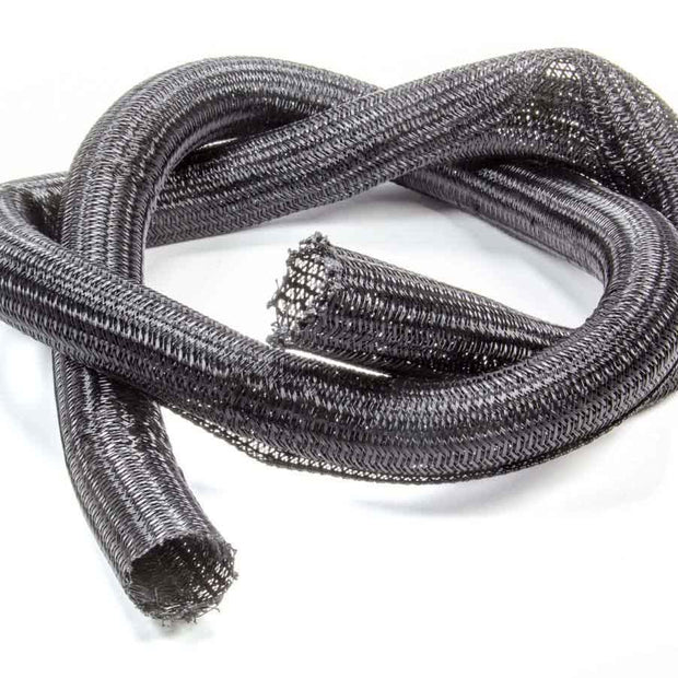 VIB25806.jpg