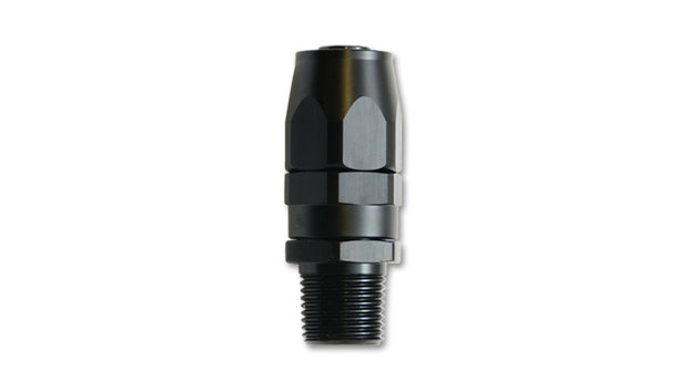 VIB26002.jpg