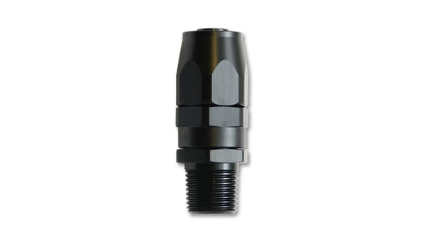 VIB26007.jpg