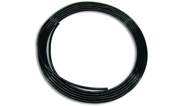 VIB2651.jpg