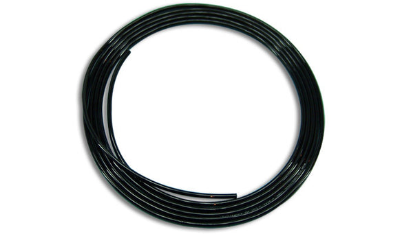 VIB2652.jpg