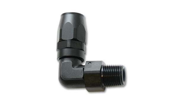 VIB26905.jpg