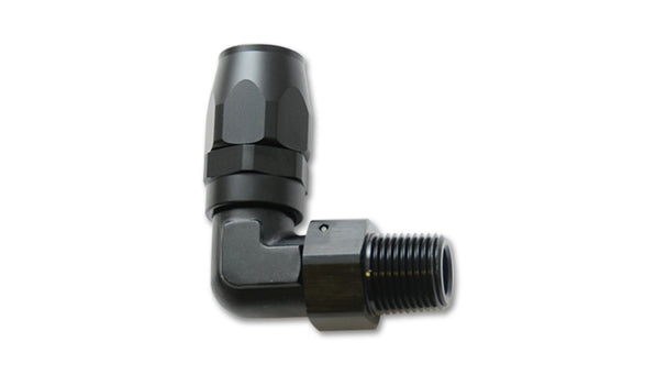 VIB26906.jpg