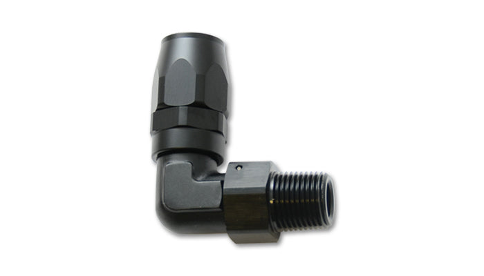 VIB26907.jpg