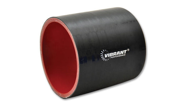 VIB2726.jpg