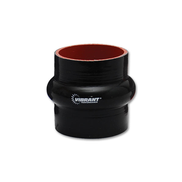 VIB2732.jpg