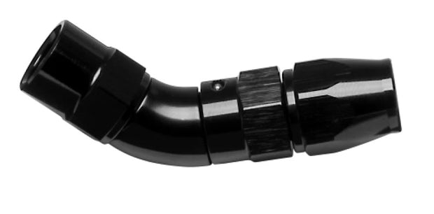 VIB28603.jpg