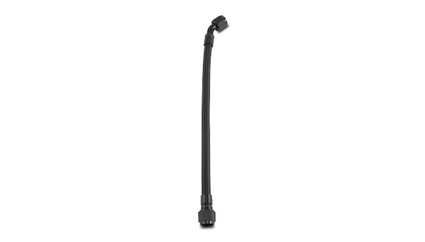 VIB29041.jpg