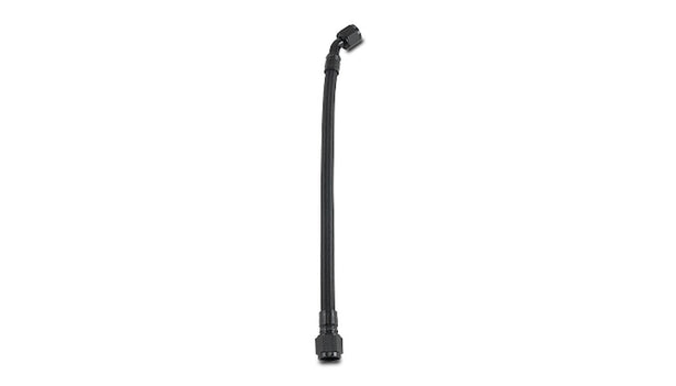 VIB29041.jpg