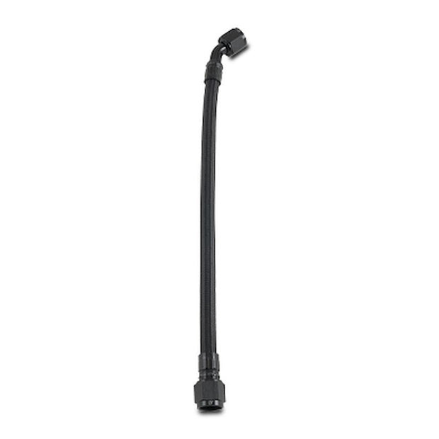 VIB29041.jpg