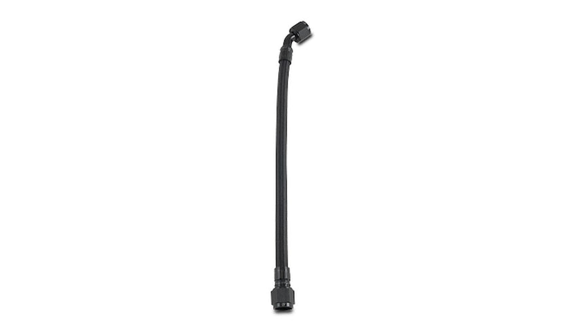 VIB29052.jpg