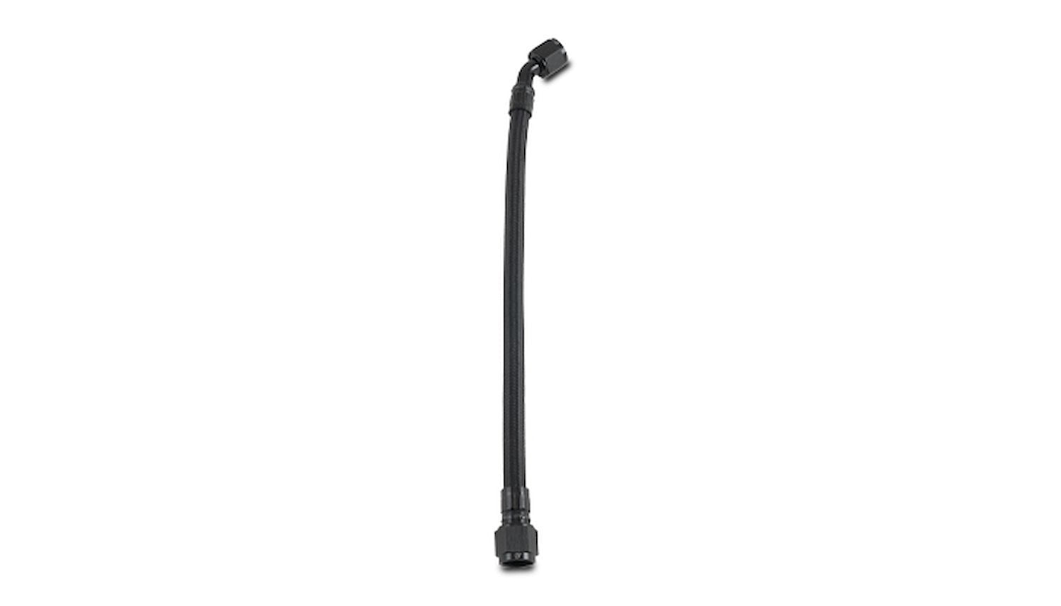 VIB29052.jpg
