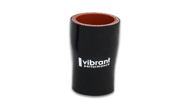 VIB2929.jpg