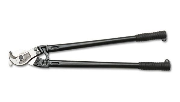 VIB2989.jpg