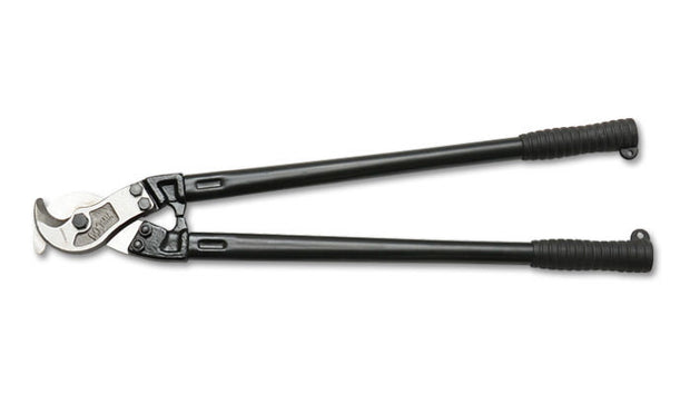 VIB2989.jpg
