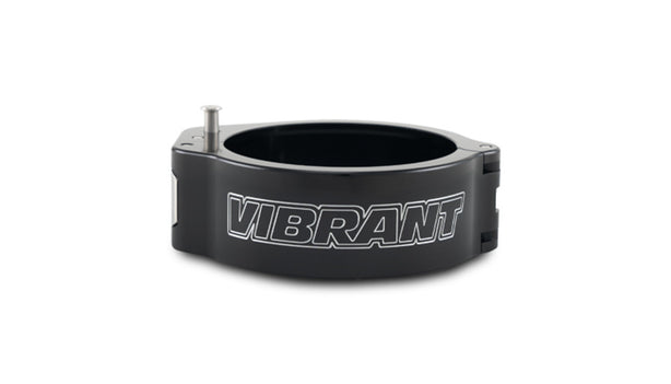 VIB32535.jpg