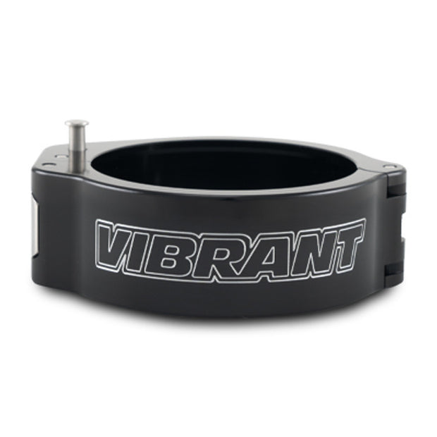 VIB32535.jpg