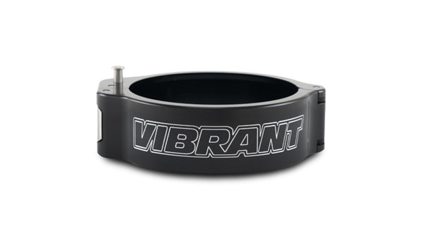 VIB32536.jpg