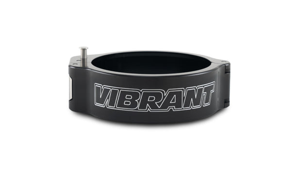VIB32536.jpg