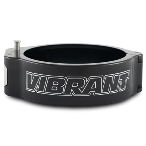 VIB32536.jpg