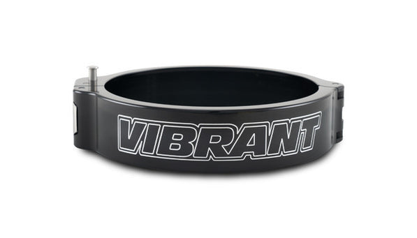 VIB32538.jpg