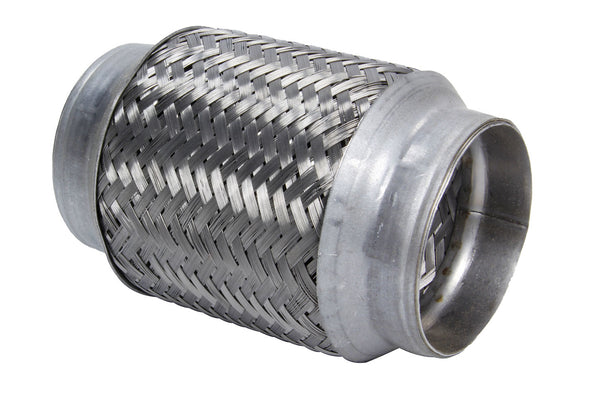 VIB63006.jpg