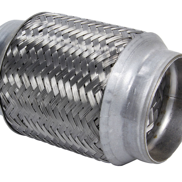 VIB63006.jpg
