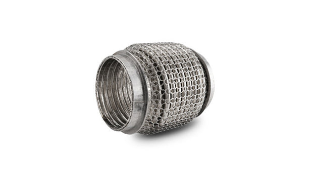 VIB66804.jpg