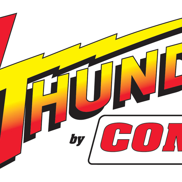 VThunderLogo.jpg