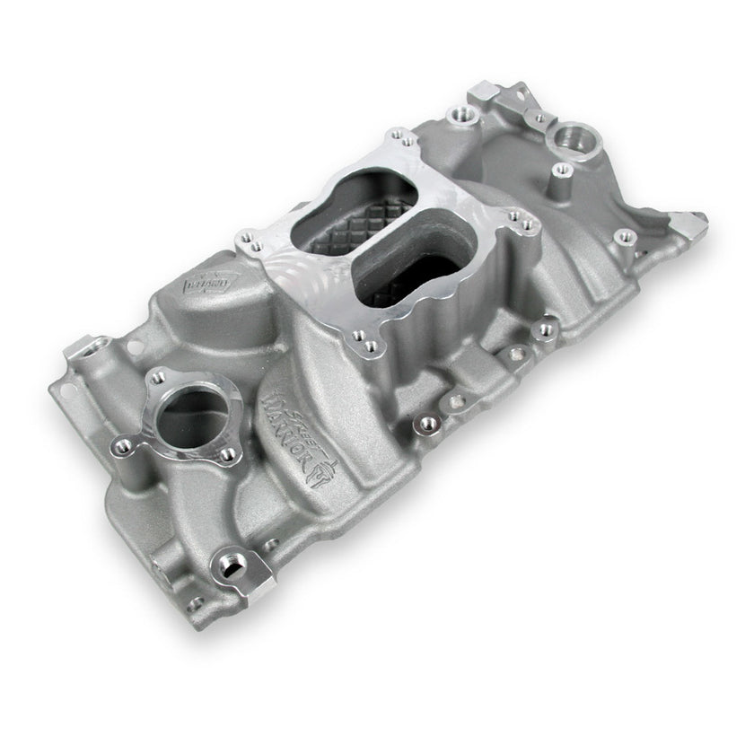 WEI8125.jpg