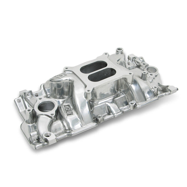 WEI8150P.jpg