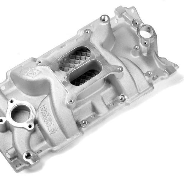 WEI8150.jpg