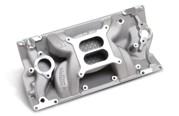 WEI8502.jpg